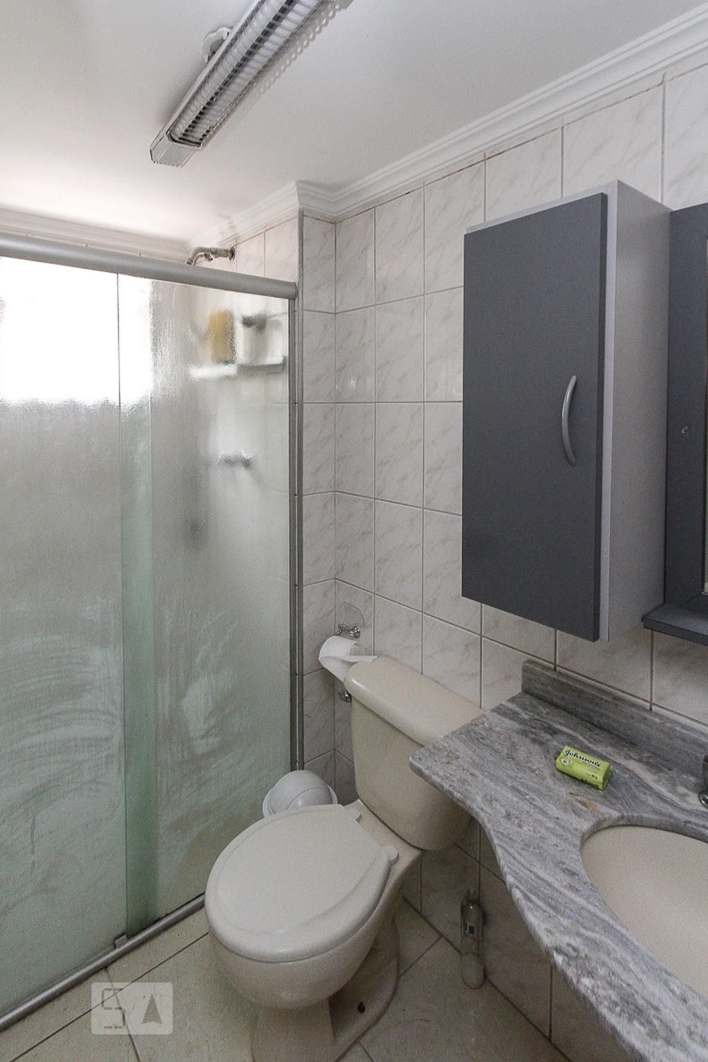 Apartamento, 2 quartos, 60 m² - Foto 13