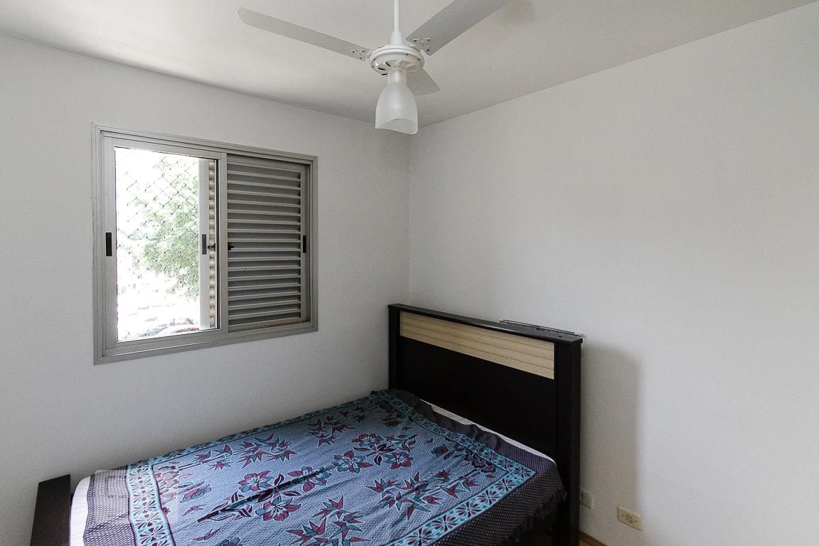 Apartamento, 2 quartos, 60 m² - Foto 7