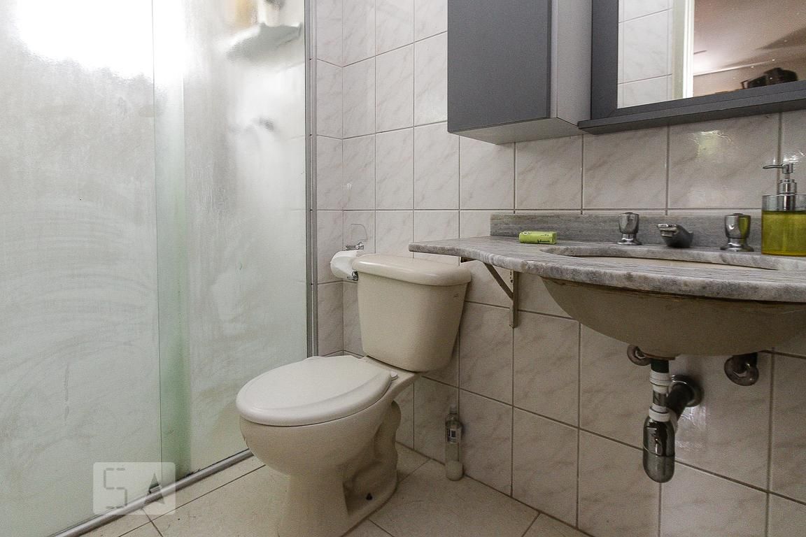 Apartamento, 2 quartos, 60 m² - Foto 12