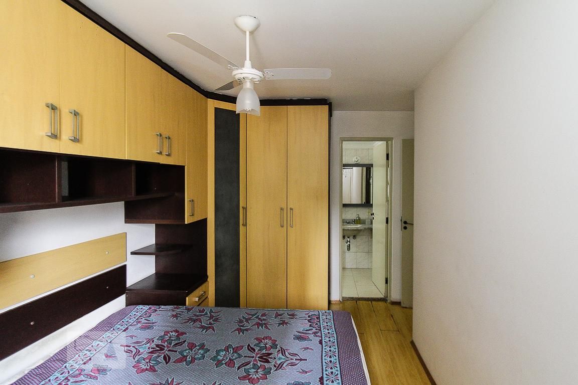 Apartamento, 2 quartos, 60 m² - Foto 10