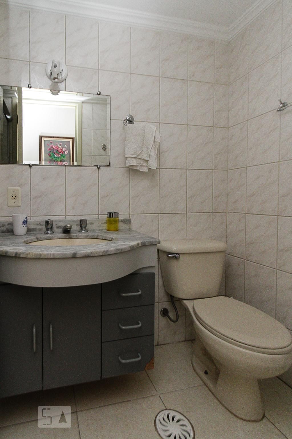 Apartamento, 2 quartos, 60 m² - Foto 15