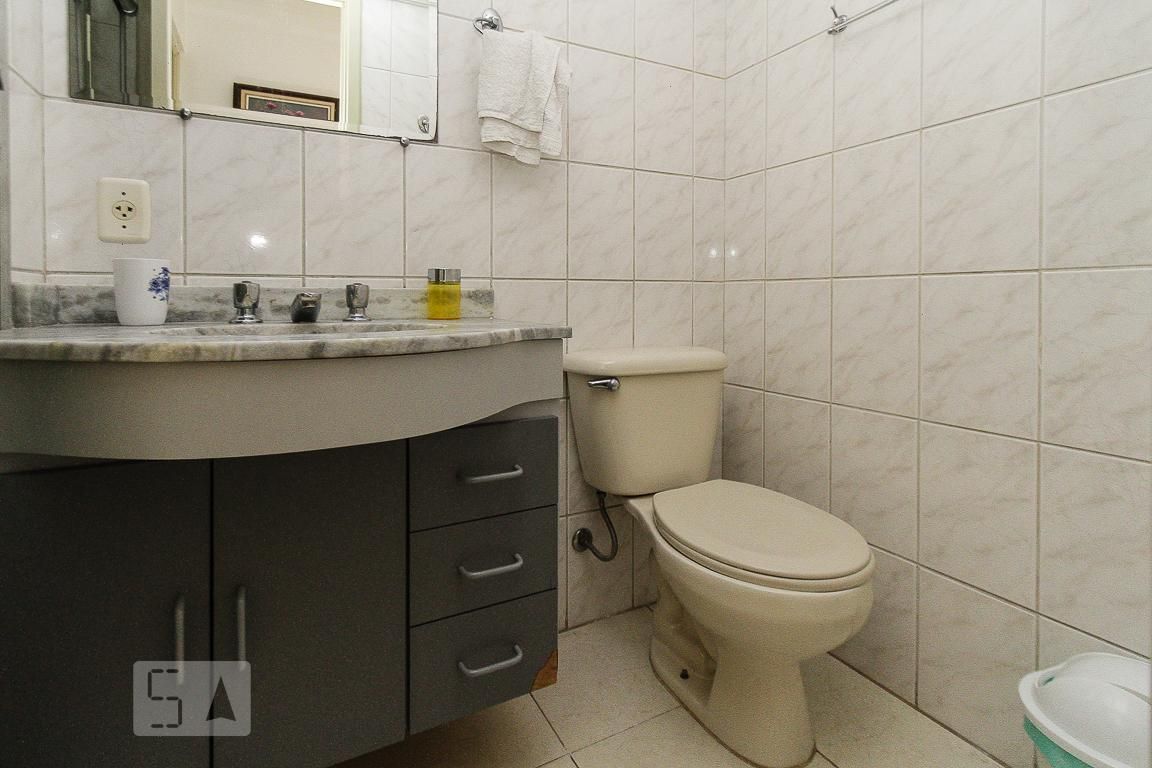 Apartamento, 2 quartos, 60 m² - Foto 14