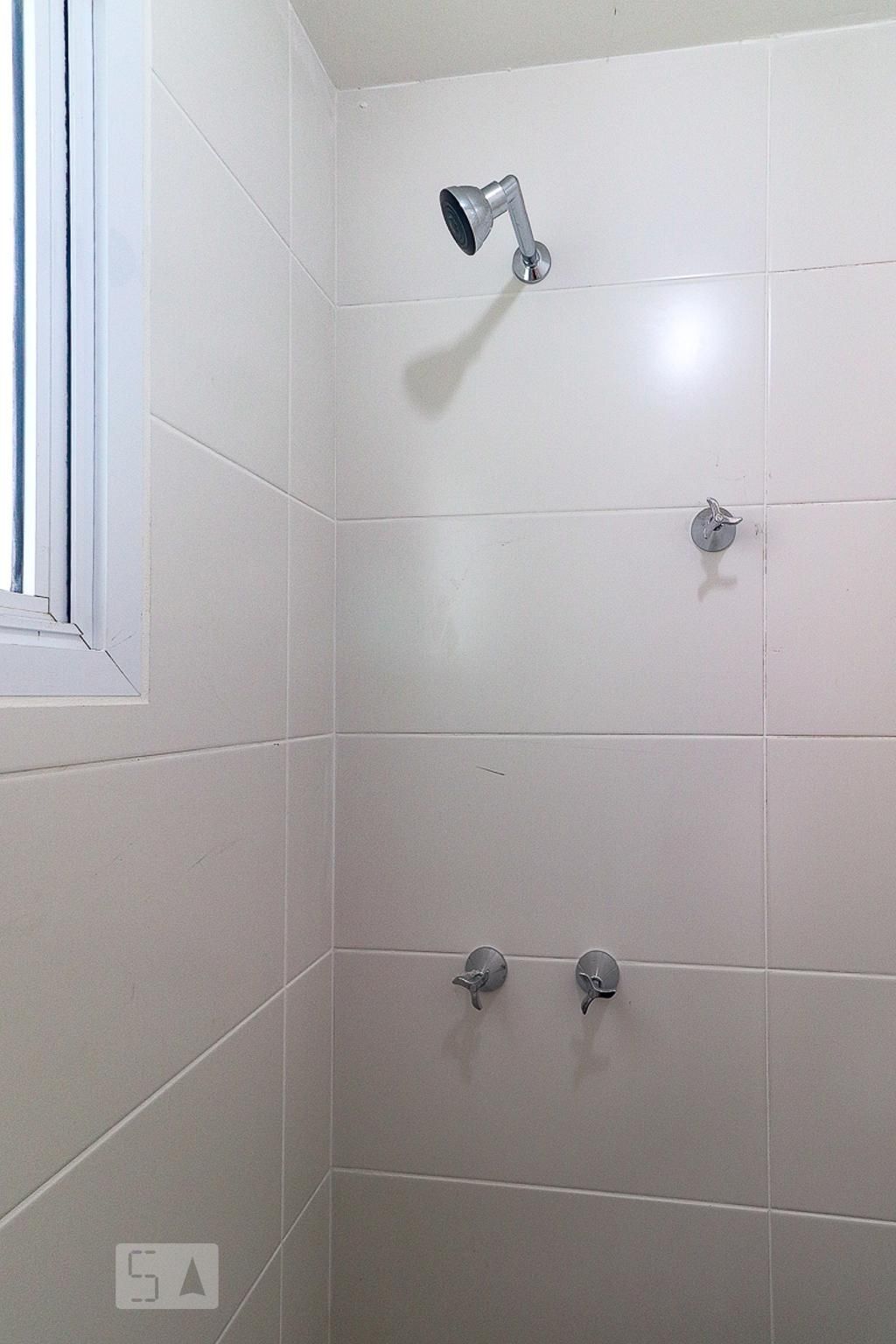 Apartamento, 3 quartos, 115 m² - Foto 39