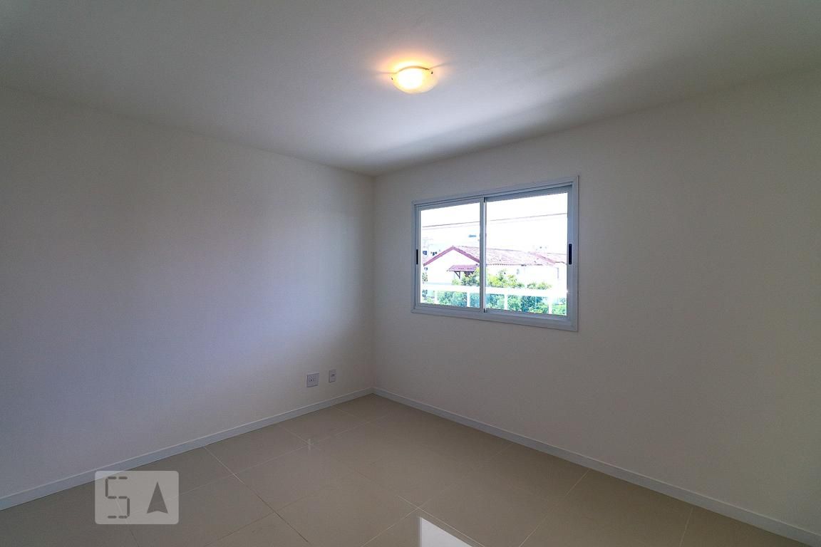 Apartamento, 3 quartos, 115 m² - Foto 20