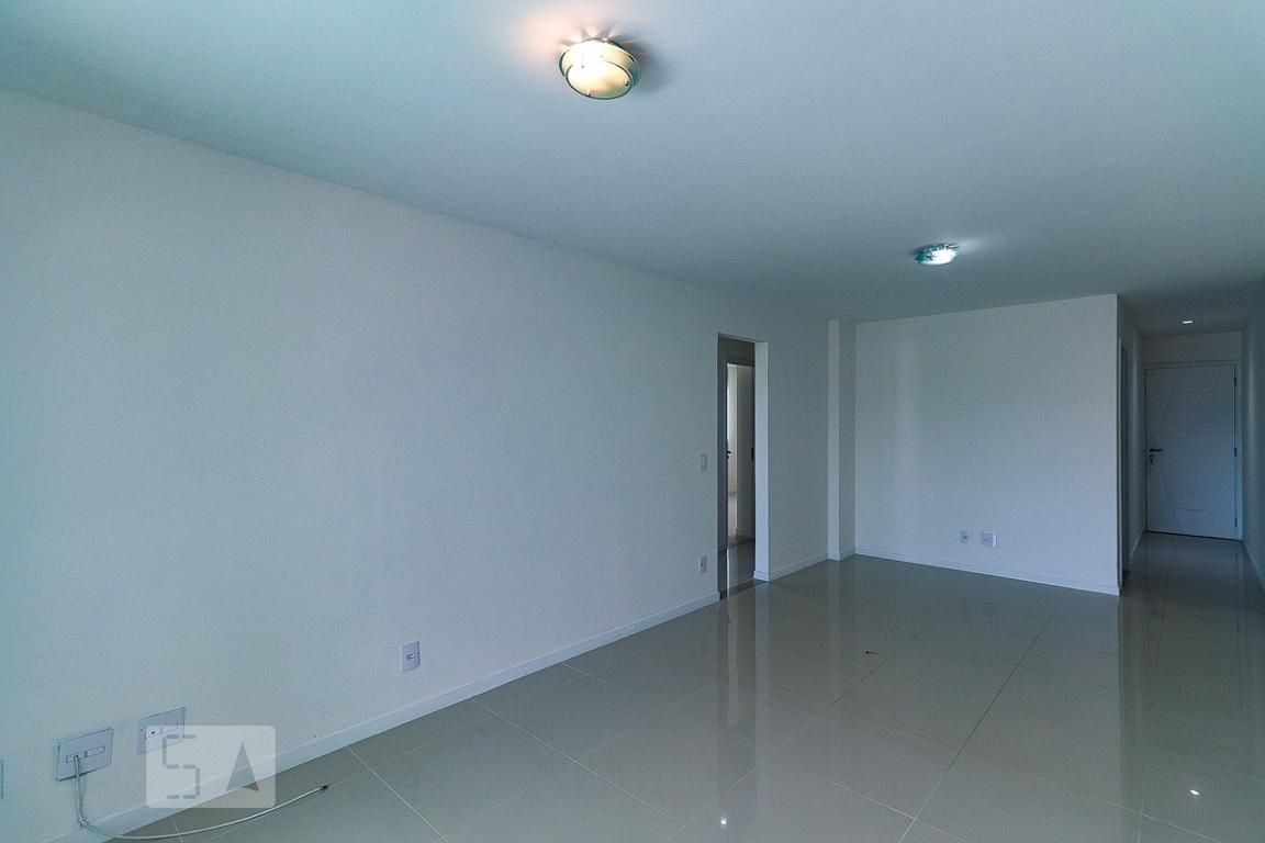 Apartamento, 3 quartos, 115 m² - Foto 4