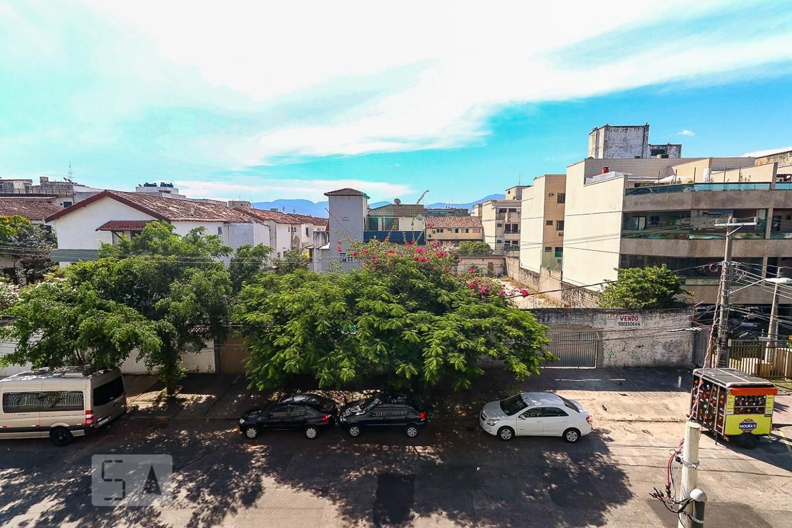 Apartamento, 3 quartos, 115 m² - Foto 9