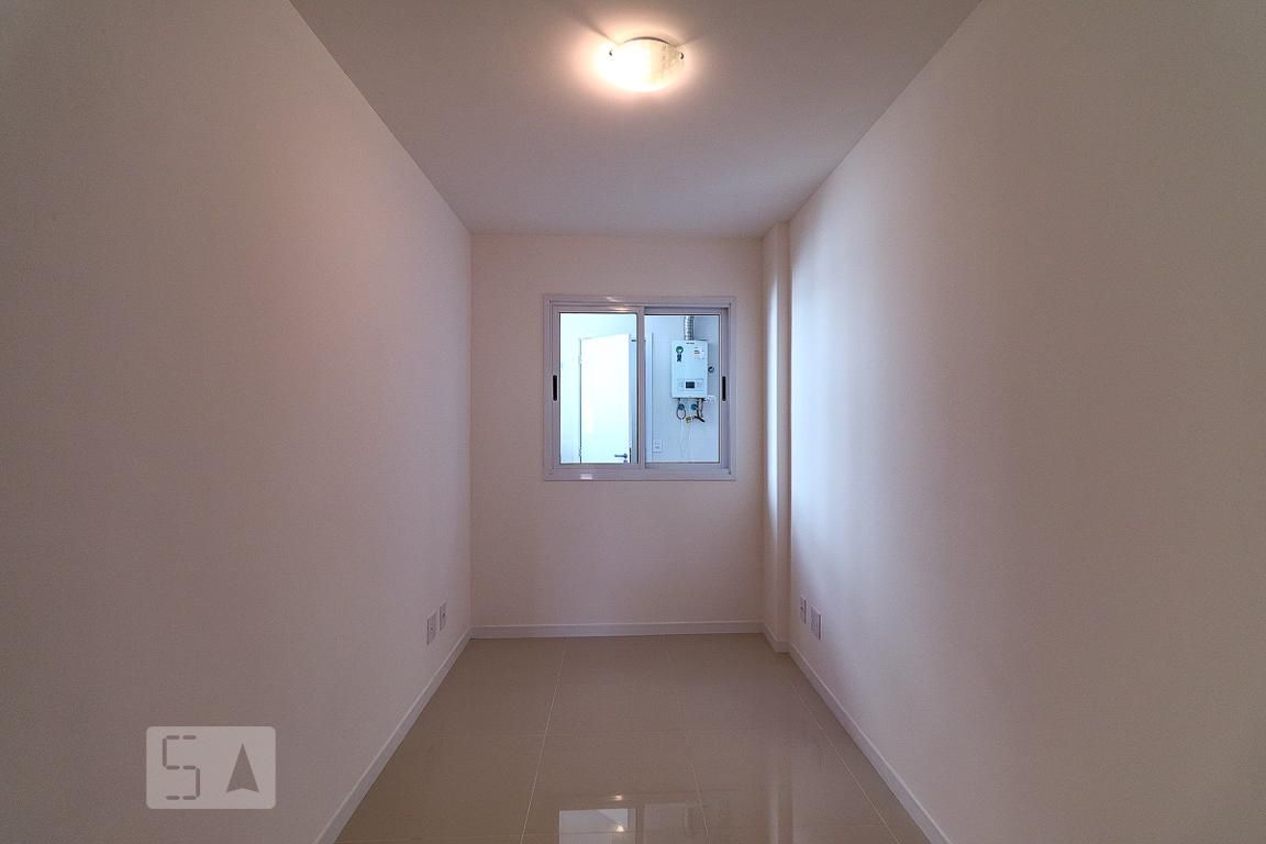 Apartamento, 3 quartos, 115 m² - Foto 10