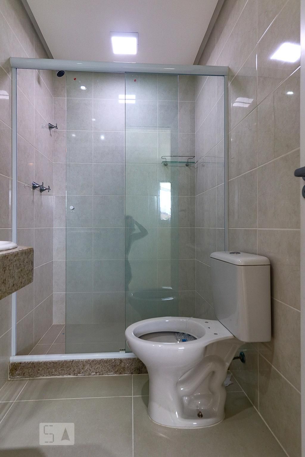 Apartamento, 3 quartos, 115 m² - Foto 24