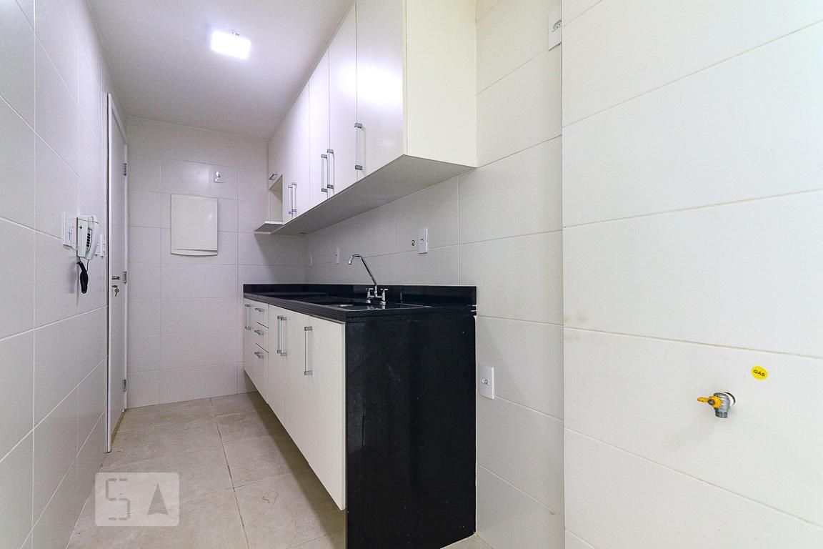 Apartamento, 3 quartos, 115 m² - Foto 30