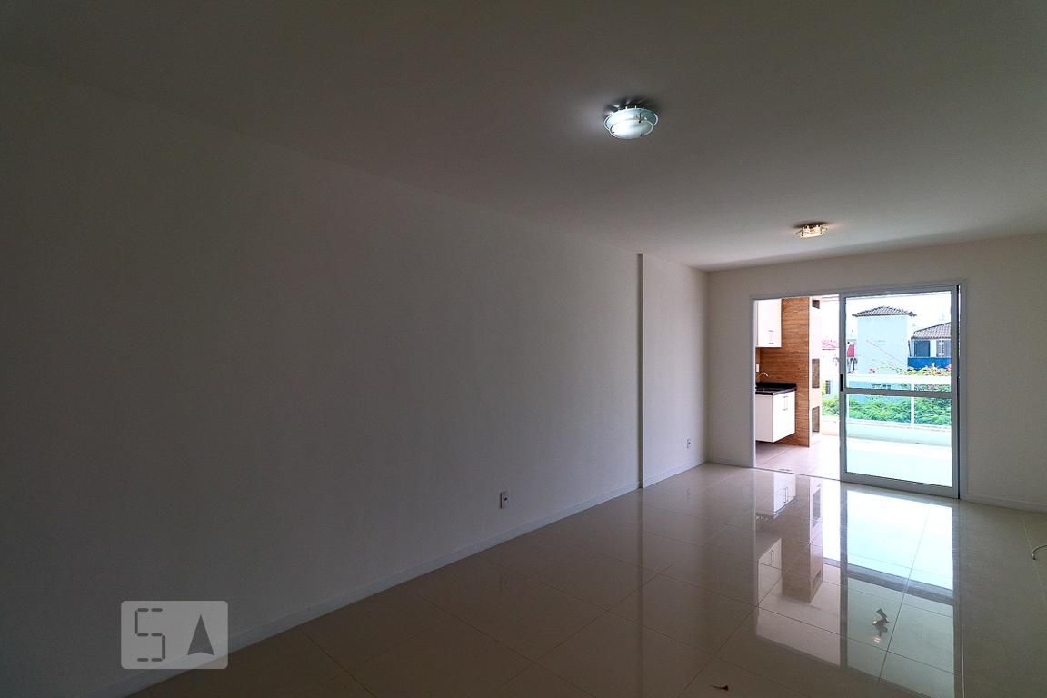Apartamento, 3 quartos, 115 m² - Foto 2