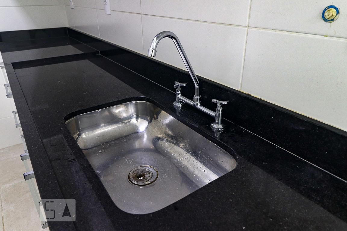 Apartamento, 3 quartos, 115 m² - Foto 29