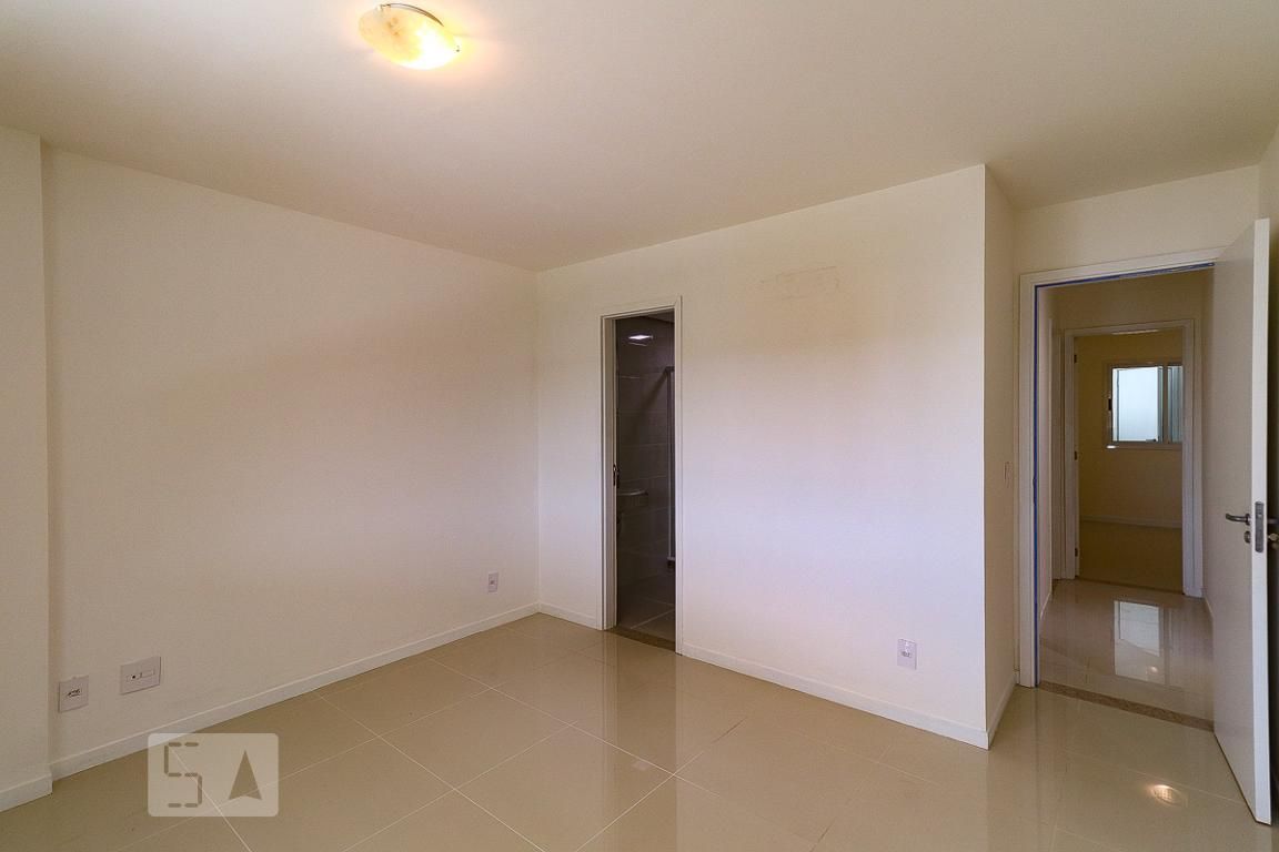 Apartamento, 3 quartos, 115 m² - Foto 22