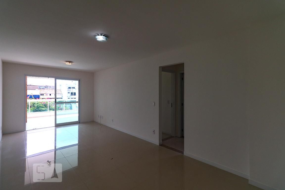 Apartamento, 3 quartos, 115 m² - Foto 1