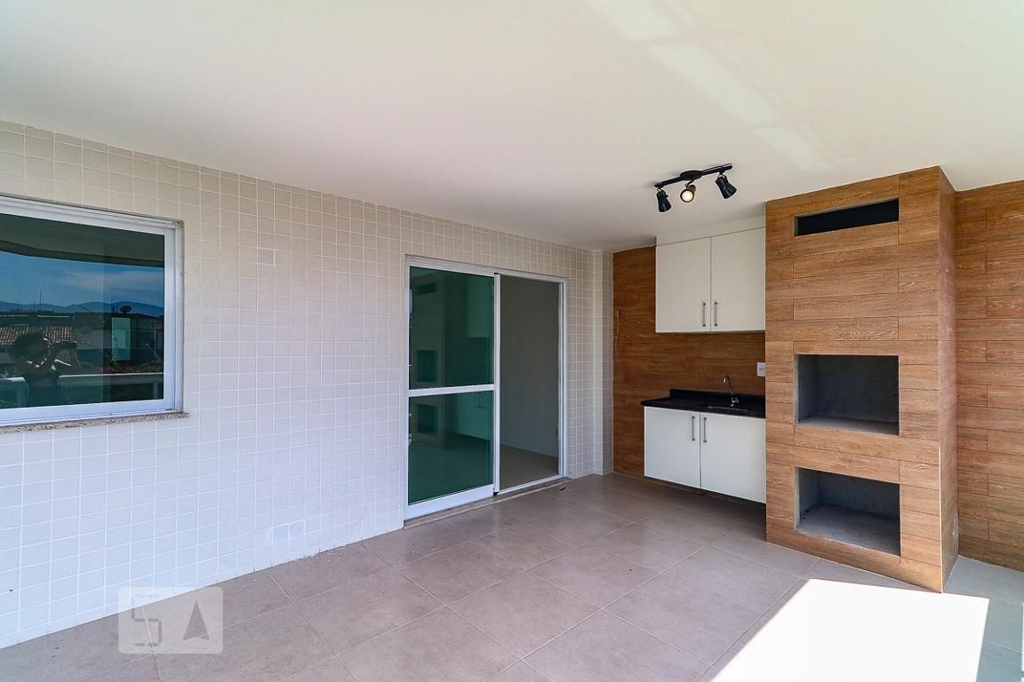 Apartamento, 3 quartos, 115 m² - Foto 7