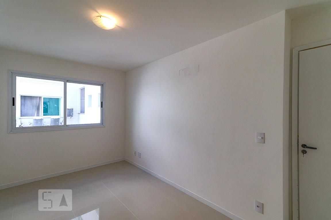 Apartamento, 3 quartos, 115 m² - Foto 15