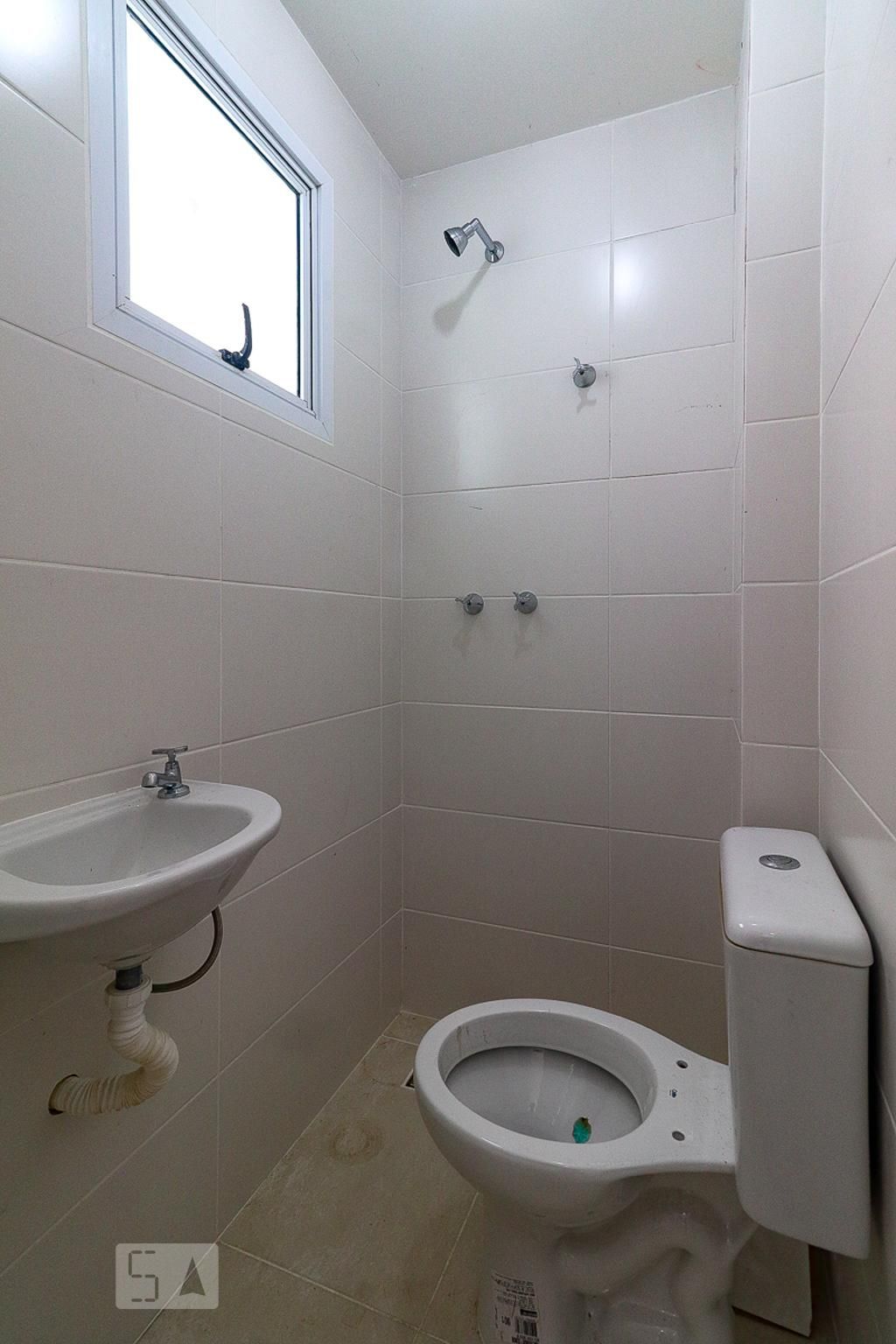 Apartamento, 3 quartos, 115 m² - Foto 37