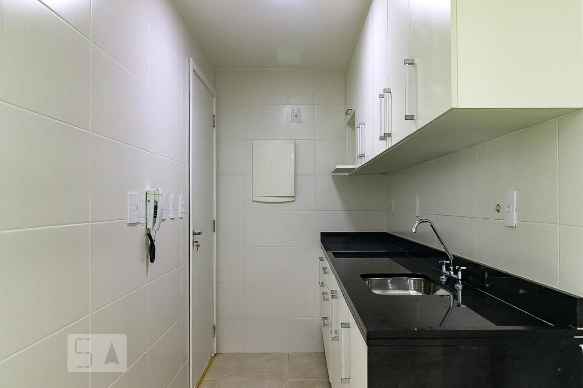 Apartamento, 3 quartos, 115 m² - Foto 31