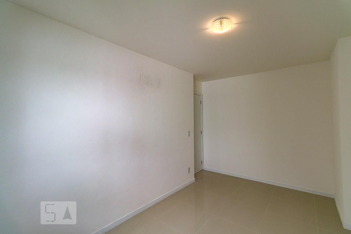 Apartamento, 3 quartos, 115 m² - Foto 16