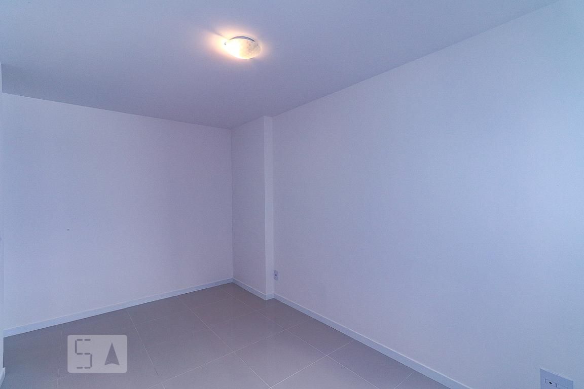 Apartamento, 3 quartos, 115 m² - Foto 17