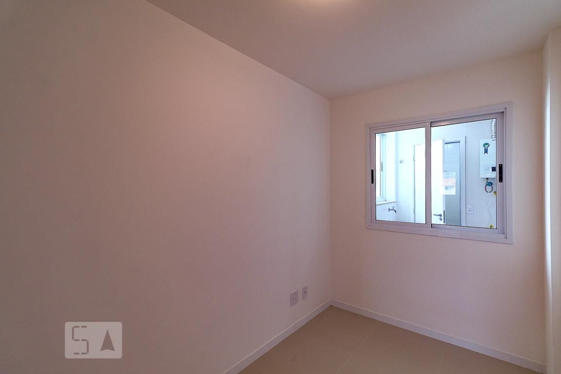 Apartamento, 3 quartos, 115 m² - Foto 11