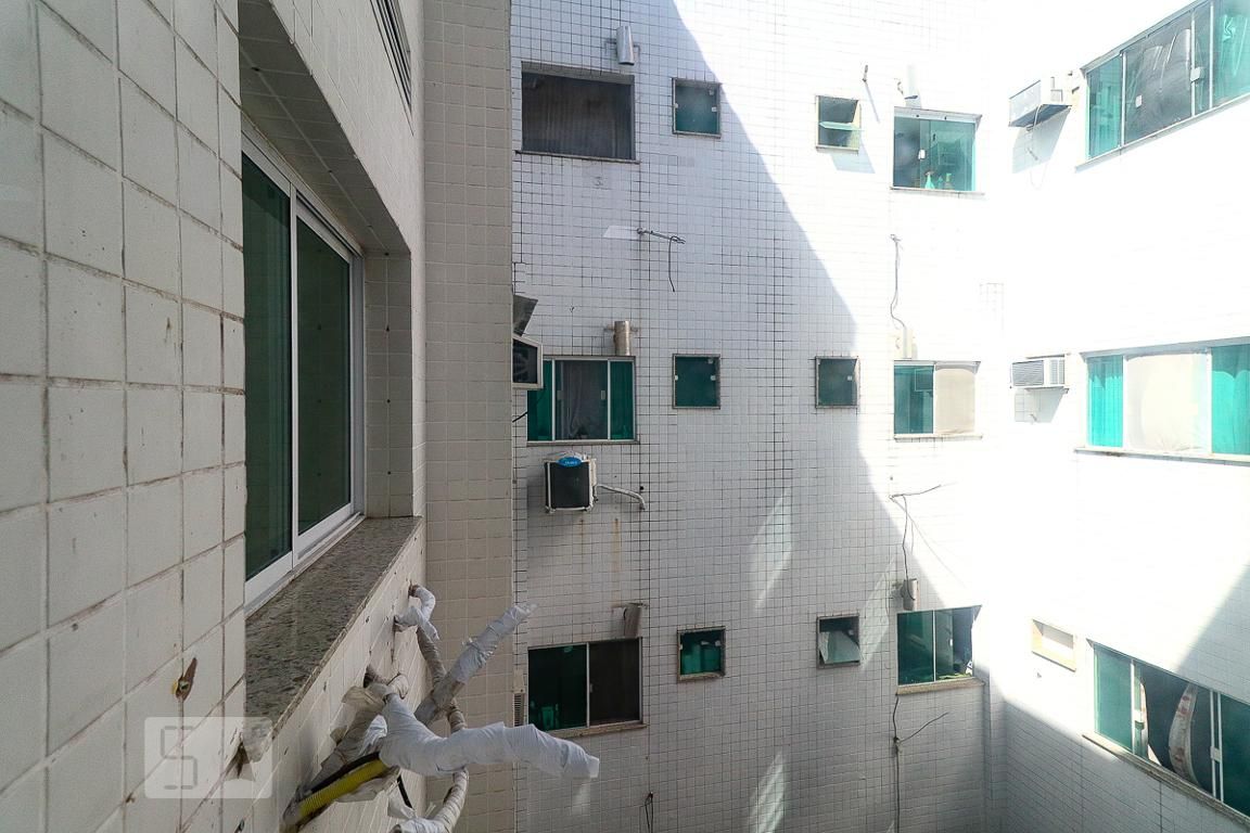 Apartamento, 3 quartos, 115 m² - Foto 40