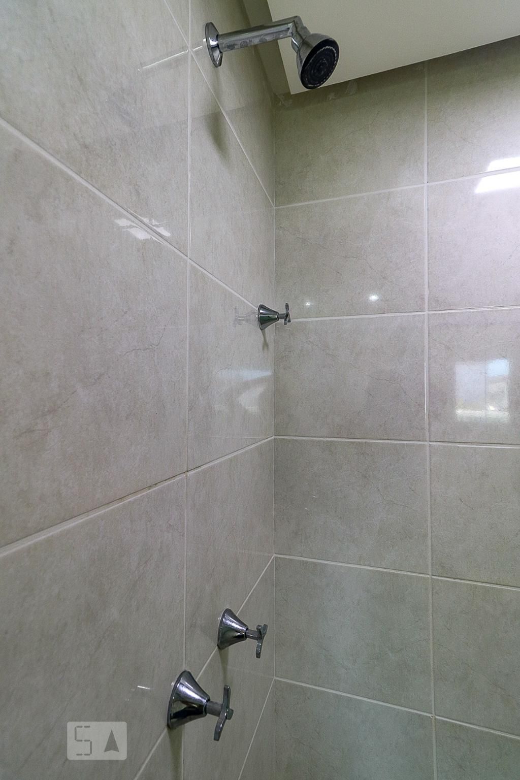 Apartamento, 3 quartos, 115 m² - Foto 25