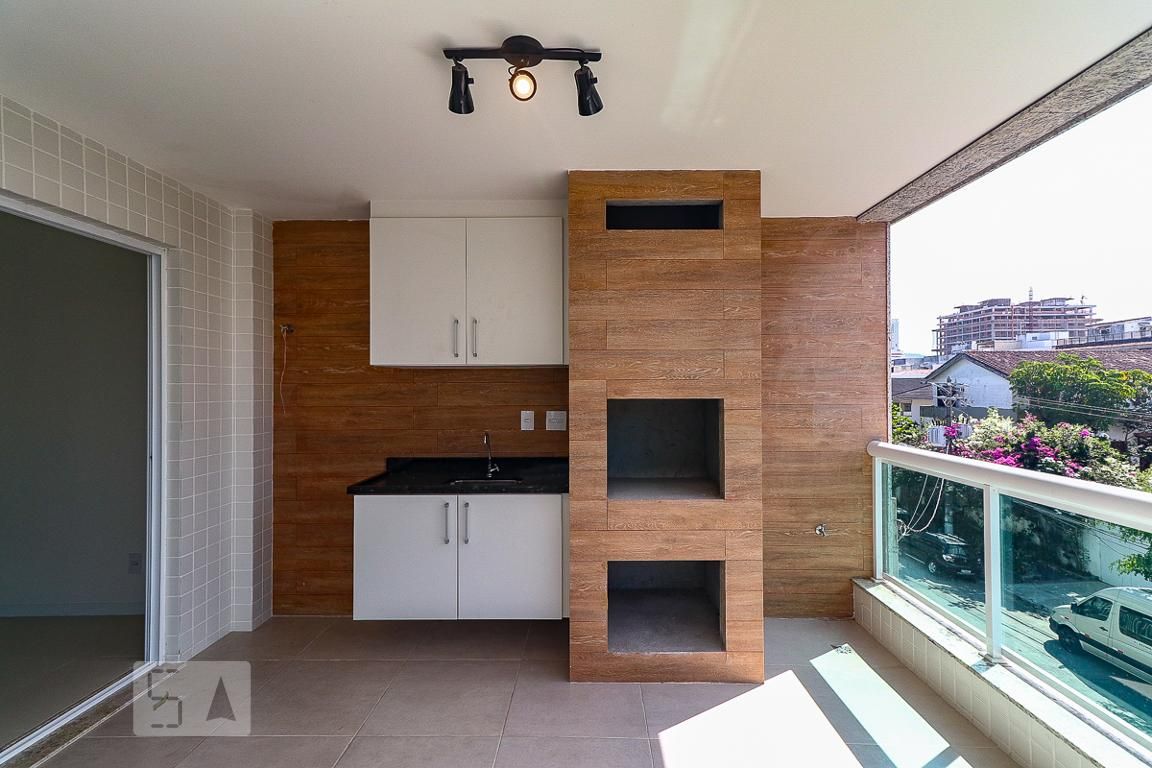 Apartamento, 3 quartos, 115 m² - Foto 8