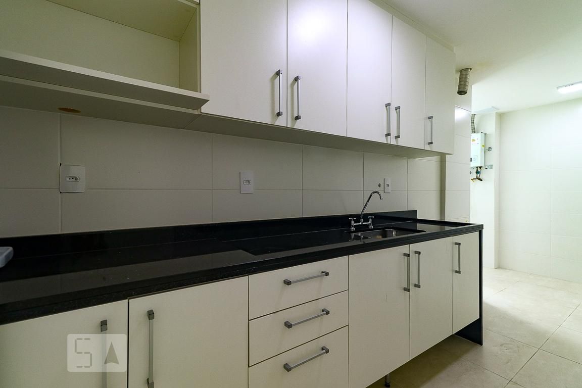 Apartamento, 3 quartos, 115 m² - Foto 28