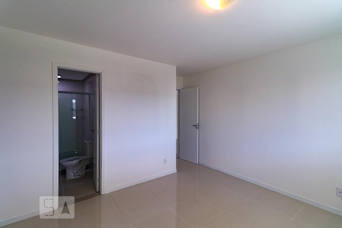 Apartamento, 3 quartos, 115 m² - Foto 21
