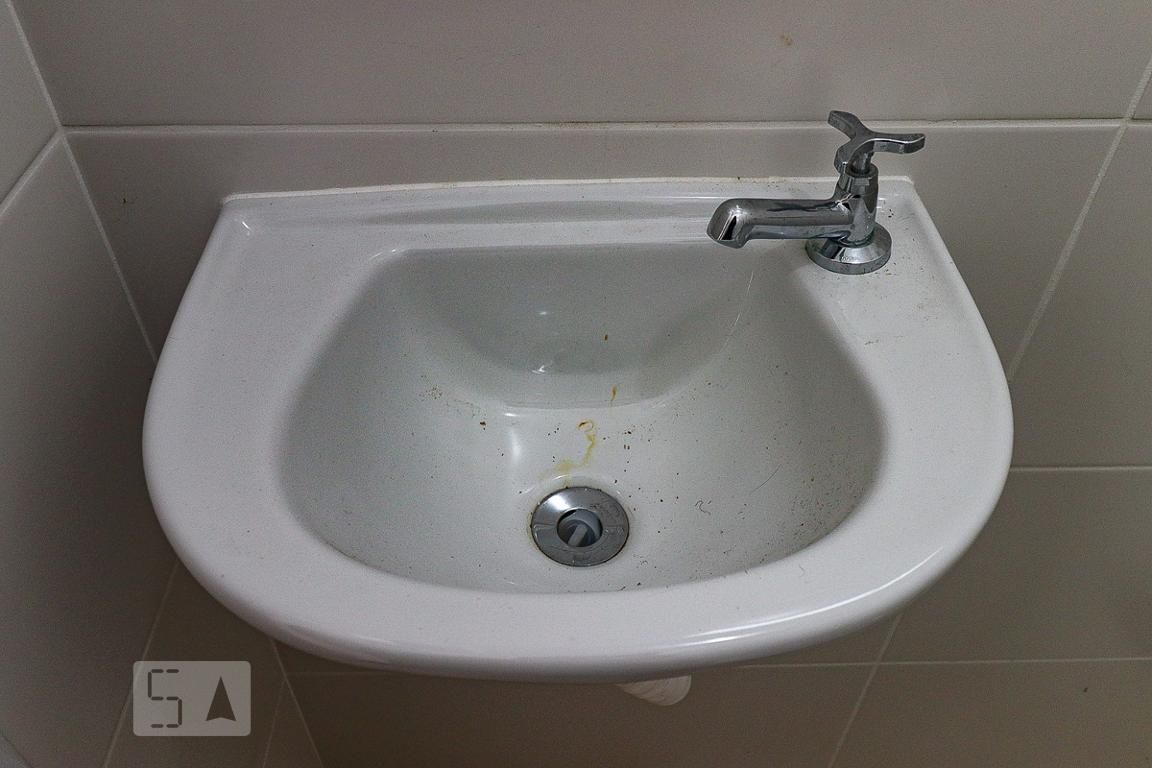 Apartamento, 3 quartos, 115 m² - Foto 38
