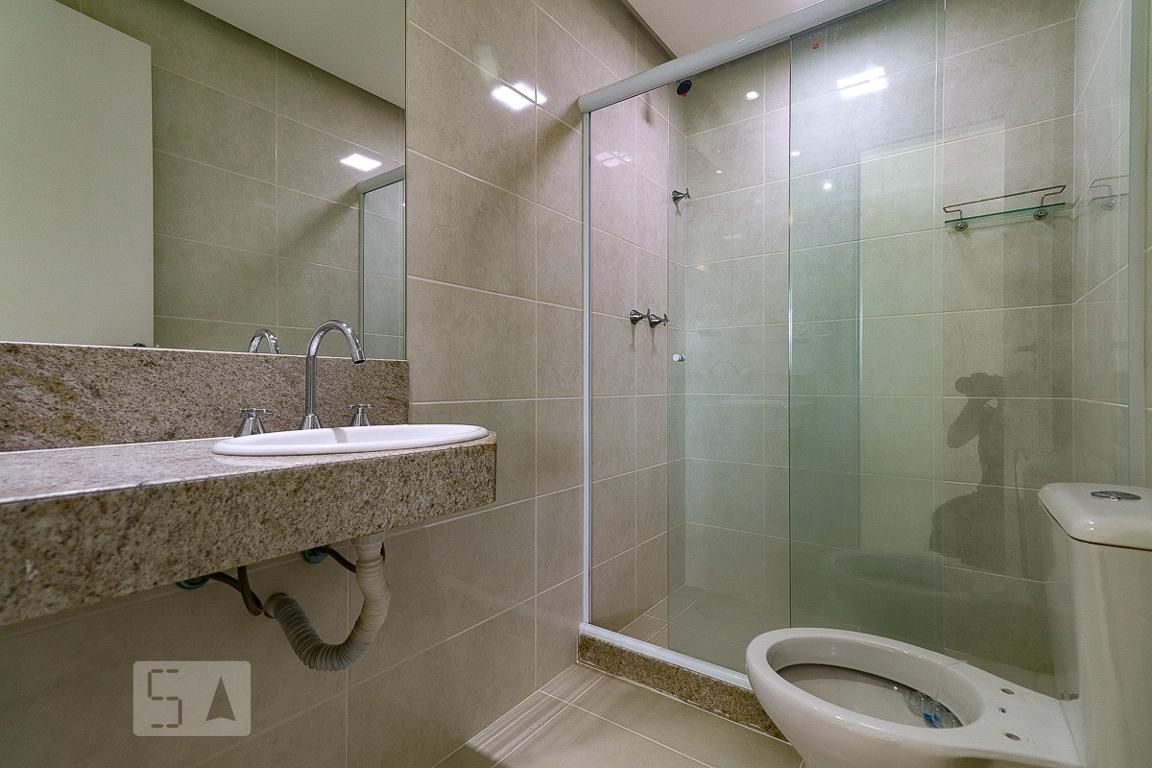 Apartamento, 3 quartos, 115 m² - Foto 23