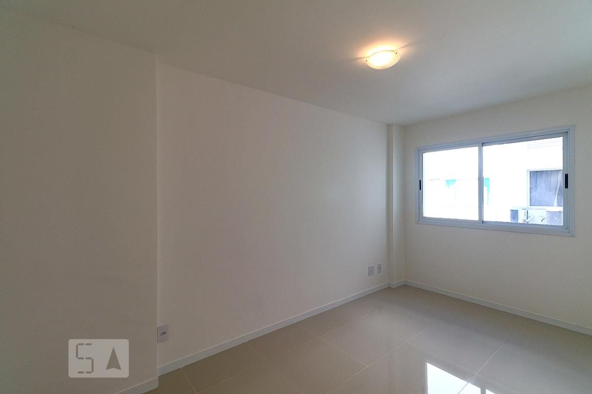 Apartamento, 3 quartos, 115 m² - Foto 14
