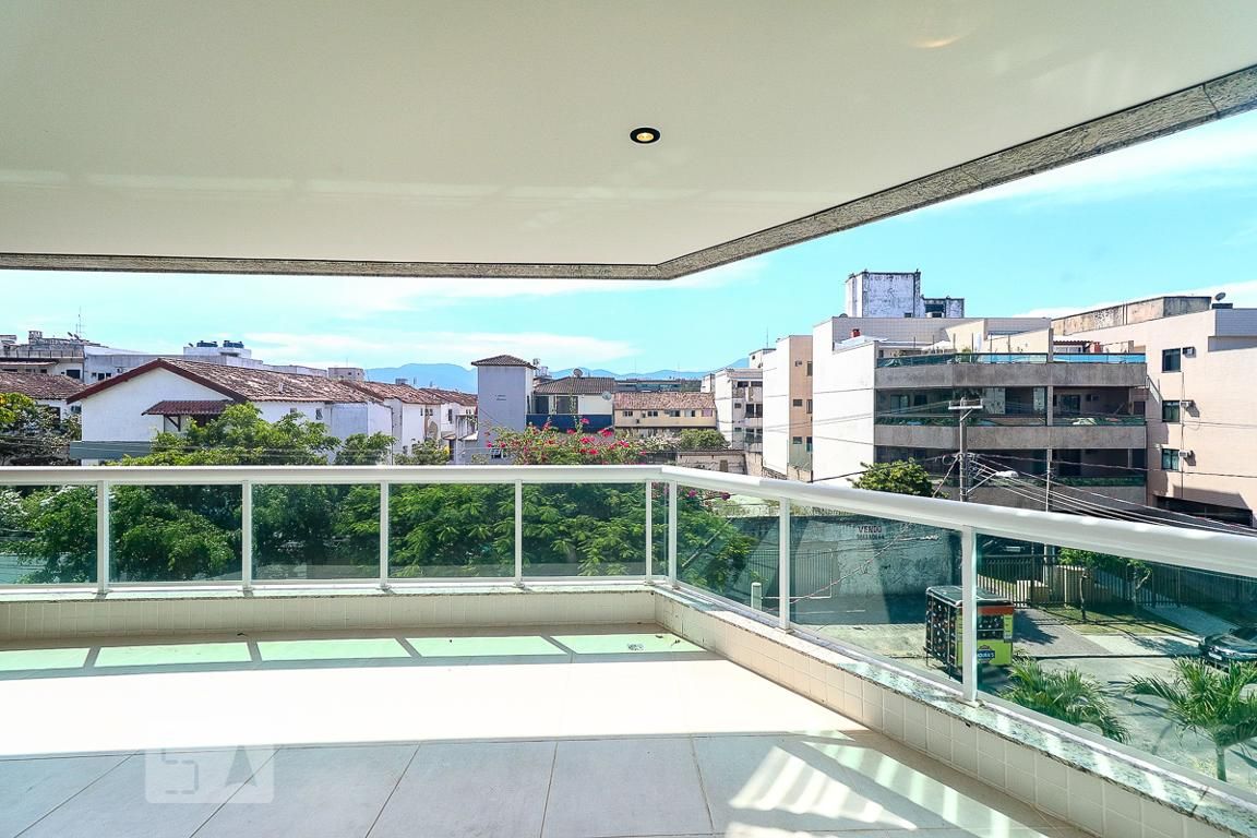 Apartamento, 3 quartos, 115 m² - Foto 27