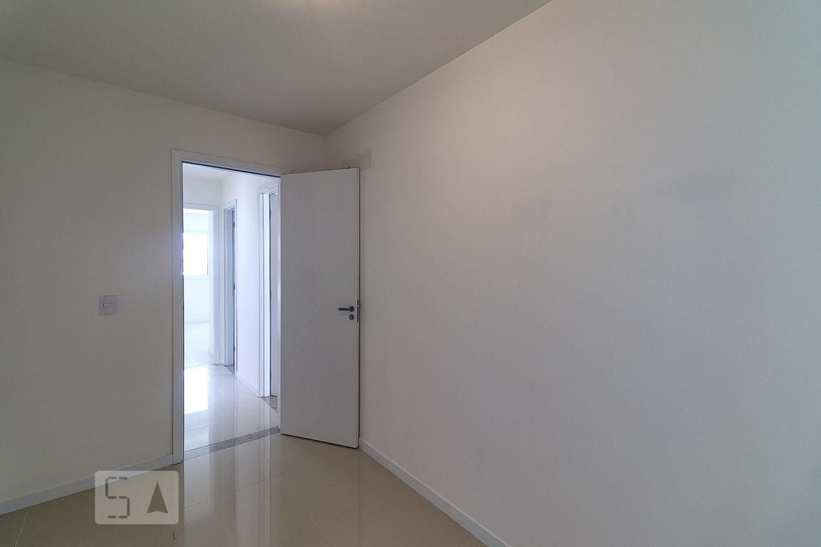 Apartamento, 3 quartos, 115 m² - Foto 12