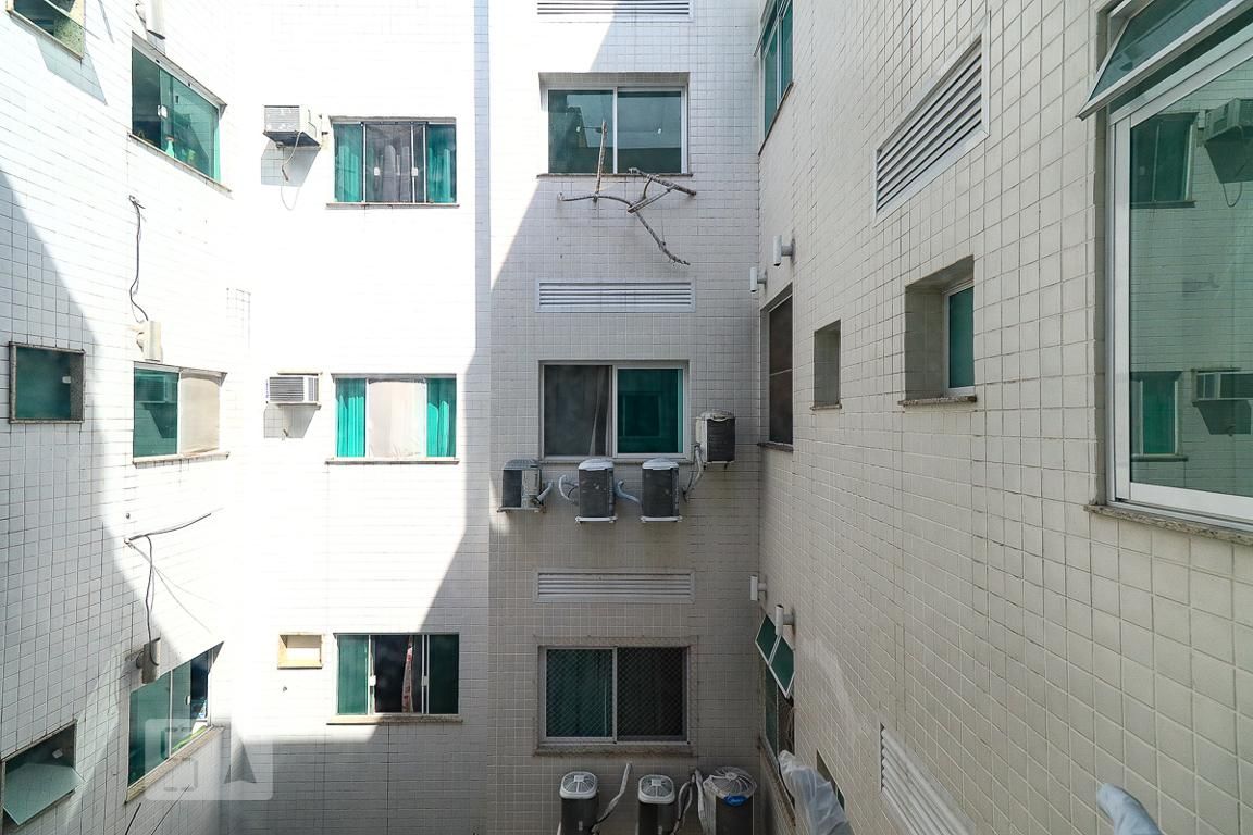 Apartamento, 3 quartos, 115 m² - Foto 18