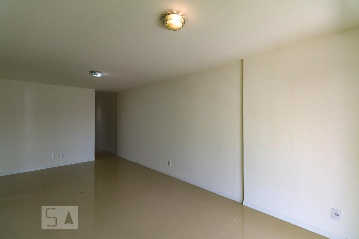 Apartamento, 3 quartos, 115 m² - Foto 3