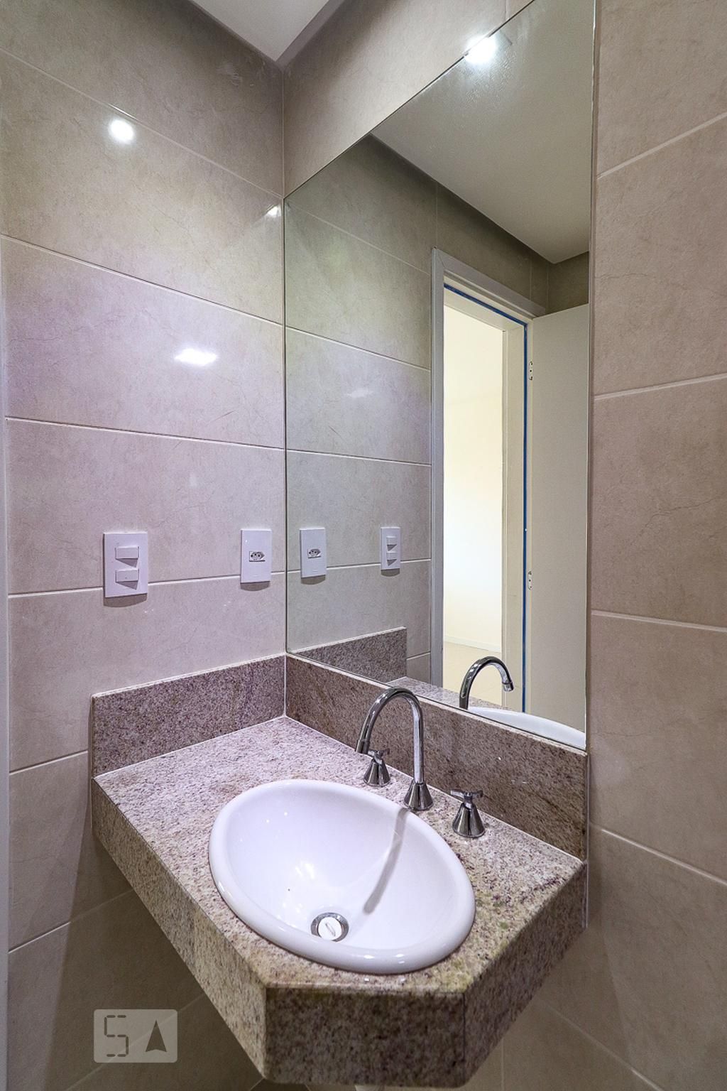 Apartamento, 3 quartos, 115 m² - Foto 26