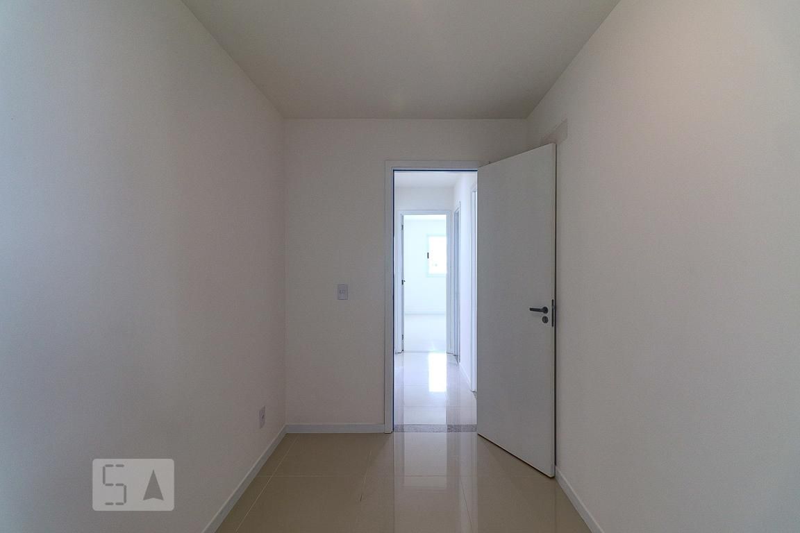 Apartamento, 3 quartos, 115 m² - Foto 13