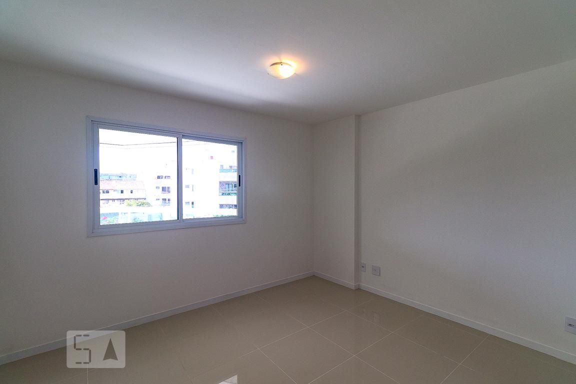 Apartamento, 3 quartos, 115 m² - Foto 19