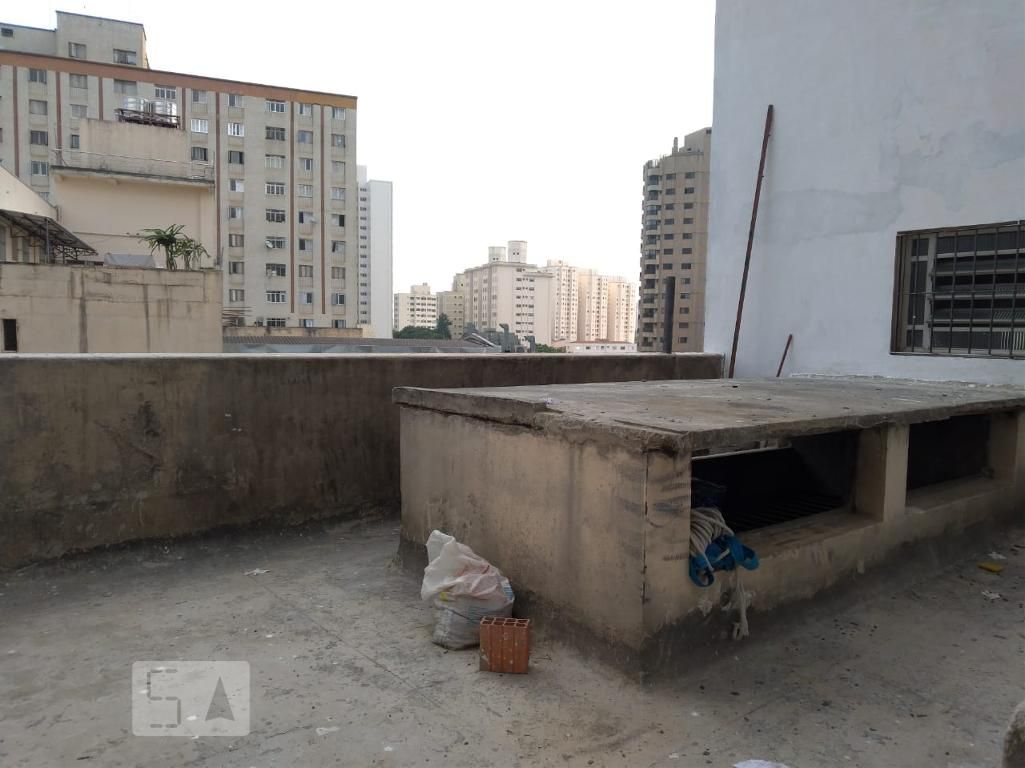 Apartamento, 2 quartos, 101 m² - Foto 40
