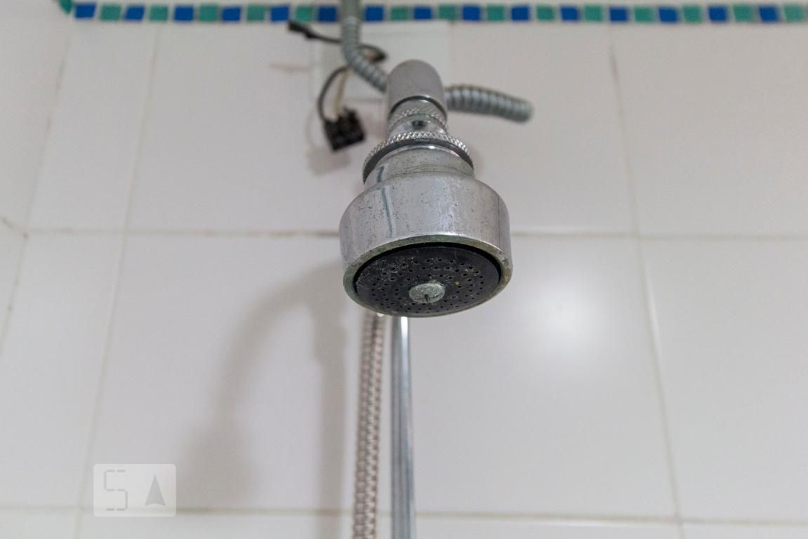 Apartamento, 2 quartos, 101 m² - Foto 12