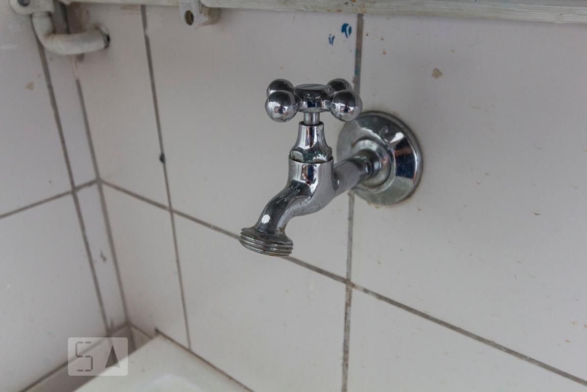 Apartamento, 2 quartos, 101 m² - Foto 34