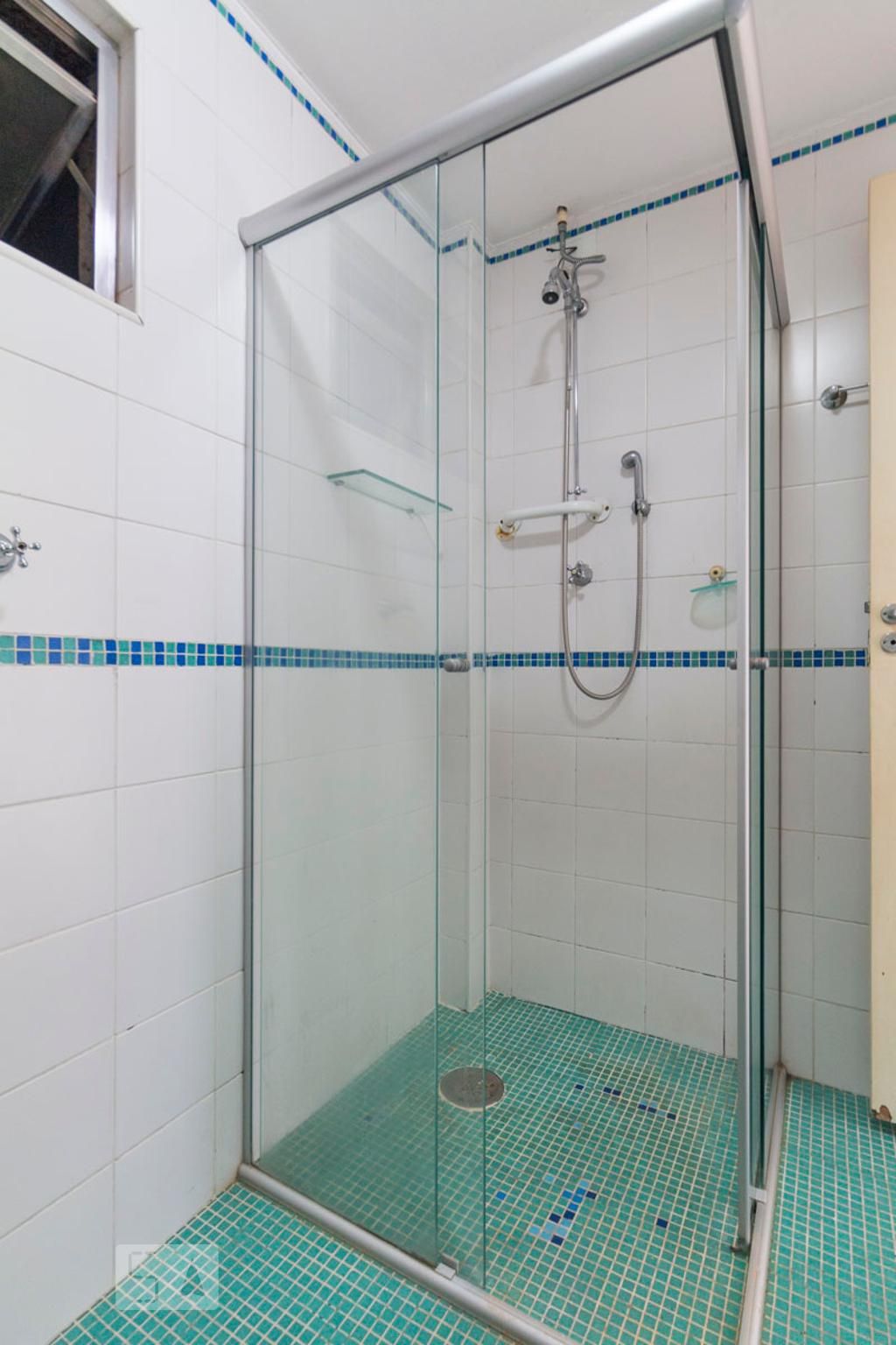 Apartamento, 2 quartos, 101 m² - Foto 10