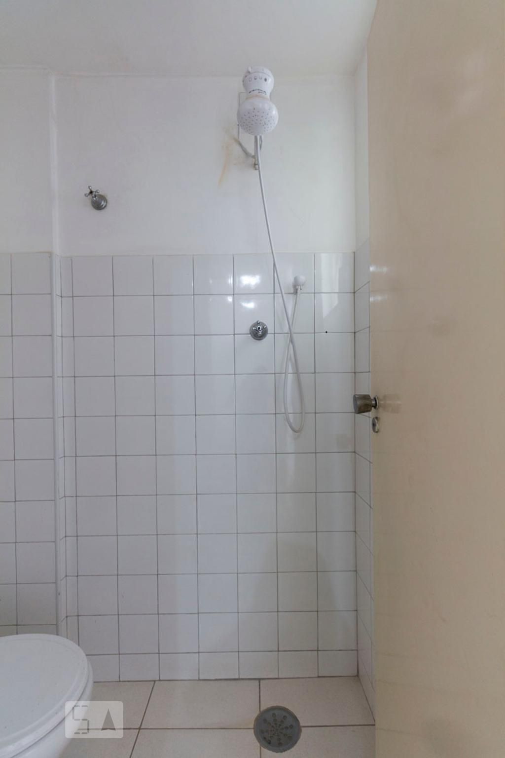Apartamento, 2 quartos, 101 m² - Foto 37