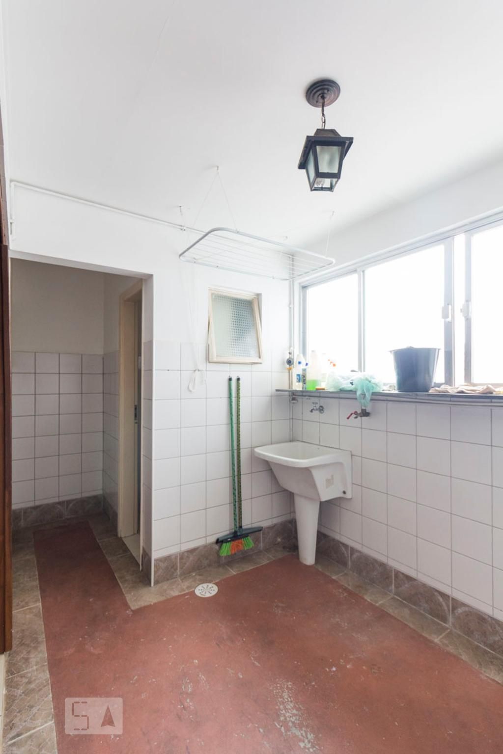Apartamento, 2 quartos, 101 m² - Foto 30