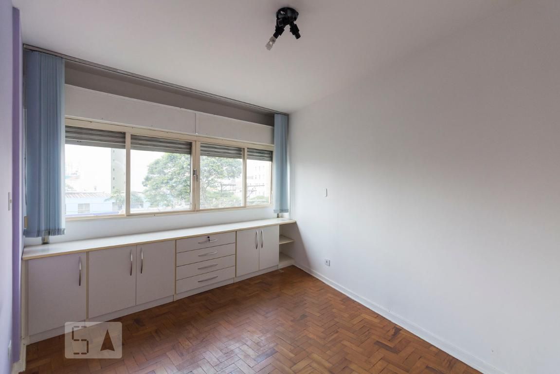 Apartamento, 2 quartos, 101 m² - Foto 19