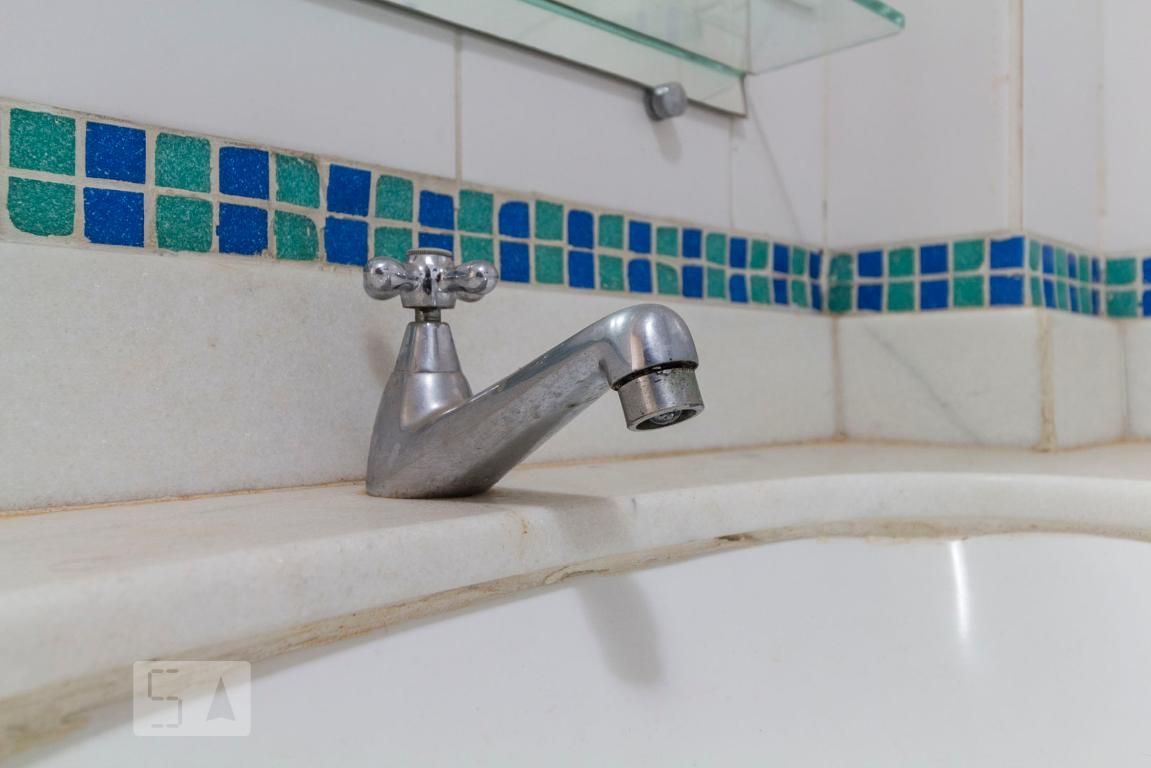 Apartamento, 2 quartos, 101 m² - Foto 14