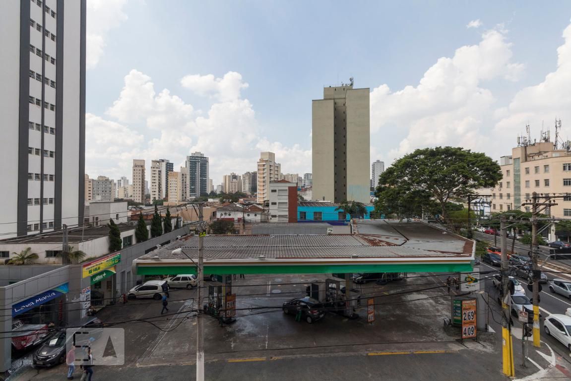 Apartamento, 2 quartos, 101 m² - Foto 18