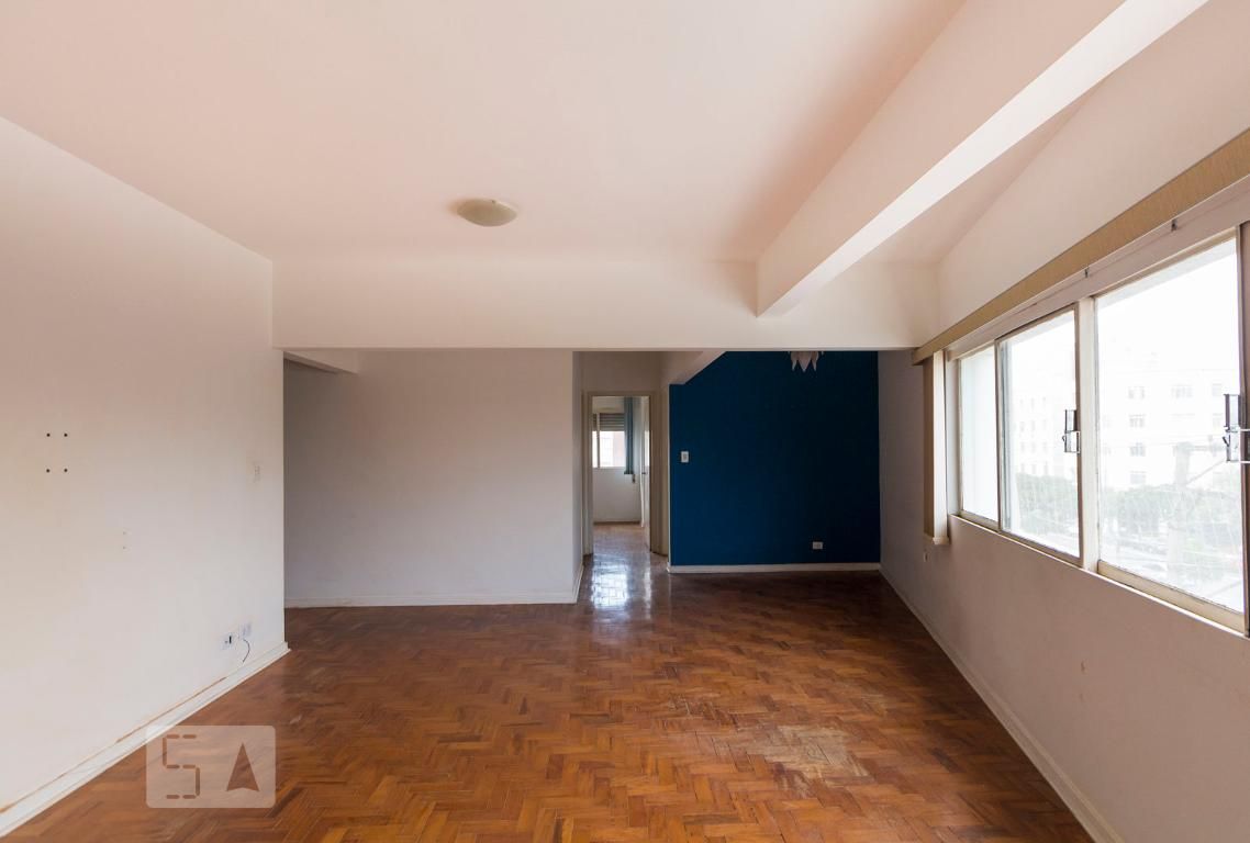 Apartamento, 2 quartos, 101 m² - Foto 5
