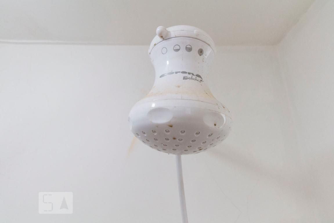 Apartamento, 2 quartos, 101 m² - Foto 38